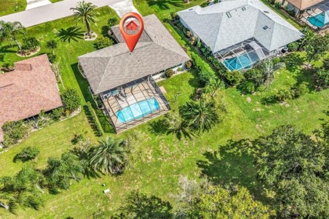 Villa ou maison à vendre à Punta Gorda, Floride: 2 chambres, 142.33 m2 № 2426995 - photo 24