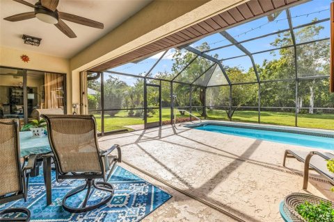 Villa ou maison à vendre à Punta Gorda, Floride: 2 chambres, 142.33 m2 № 2426995 - photo 10