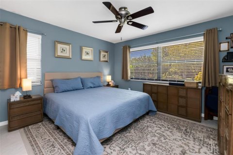 Villa ou maison à vendre à Punta Gorda, Floride: 2 chambres, 142.33 m2 № 2426995 - photo 19