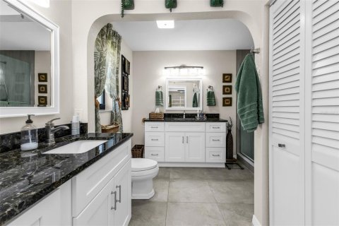 Villa ou maison à vendre à Punta Gorda, Floride: 2 chambres, 142.33 m2 № 2426995 - photo 17