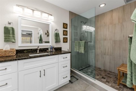 Villa ou maison à vendre à Punta Gorda, Floride: 2 chambres, 142.33 m2 № 2426995 - photo 18