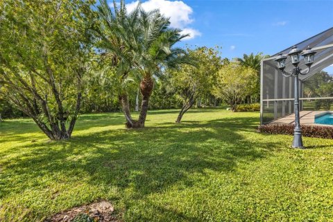 Villa ou maison à vendre à Punta Gorda, Floride: 2 chambres, 142.33 m2 № 2426995 - photo 13