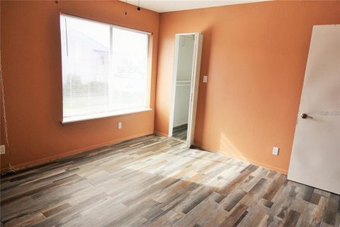 Condo in Orlando, Florida, 1 bedroom  № 1719742 - photo 11
