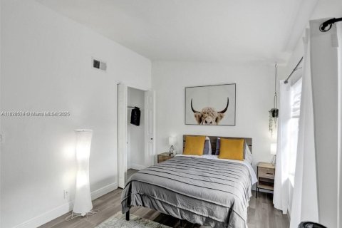 Adosado en alquiler en West Palm Beach, Florida, 2 dormitorios, 88.26 m2 № 1920934 - foto 21