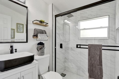 Adosado en alquiler en West Palm Beach, Florida, 2 dormitorios, 88.26 m2 № 1920934 - foto 15