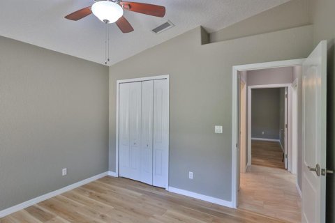 Casa en venta en Daytona Beach, Florida, 3 dormitorios, 208.75 m2 № 2222412 - foto 20