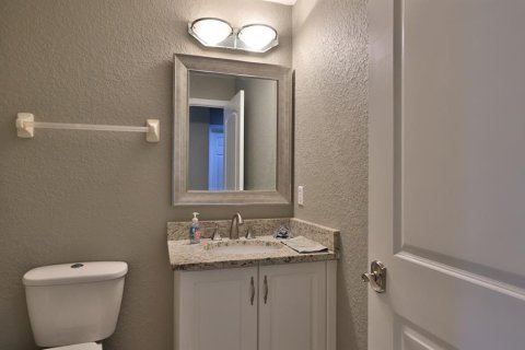 Casa en venta en Daytona Beach, Florida, 3 dormitorios, 208.75 m2 № 2222412 - foto 24