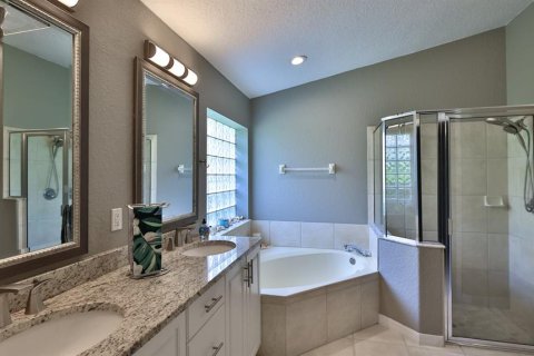 Casa en venta en Daytona Beach, Florida, 3 dormitorios, 208.75 m2 № 2222412 - foto 16