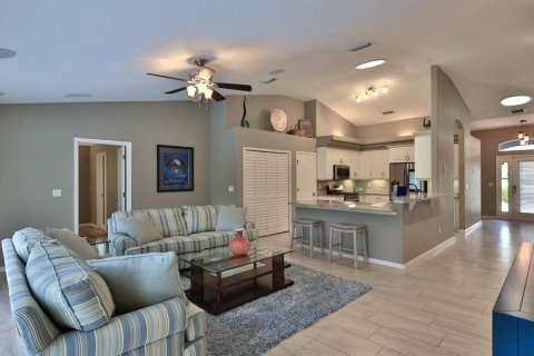 Casa en venta en Daytona Beach, Florida, 3 dormitorios, 208.75 m2 № 2222412 - foto 8