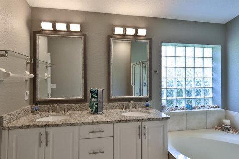 Casa en venta en Daytona Beach, Florida, 3 dormitorios, 208.75 m2 № 2222412 - foto 15
