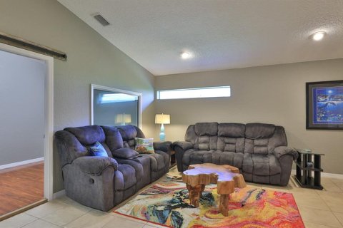 Casa en venta en Daytona Beach, Florida, 3 dormitorios, 208.75 m2 № 2222412 - foto 26