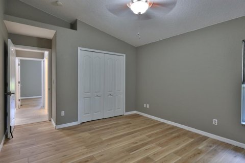 Casa en venta en Daytona Beach, Florida, 3 dormitorios, 208.75 m2 № 2222412 - foto 23