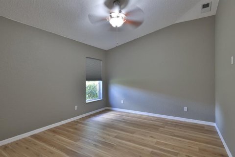 Casa en venta en Daytona Beach, Florida, 3 dormitorios, 208.75 m2 № 2222412 - foto 22
