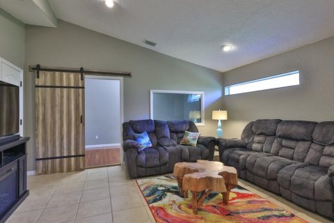 Casa en venta en Daytona Beach, Florida, 3 dormitorios, 208.75 m2 № 2222412 - foto 28