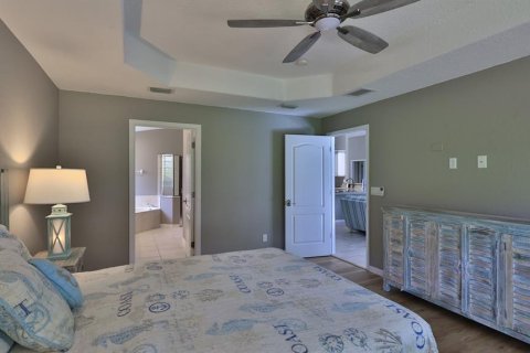 Casa en venta en Daytona Beach, Florida, 3 dormitorios, 208.75 m2 № 2222412 - foto 14