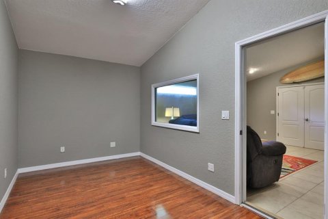 Casa en venta en Daytona Beach, Florida, 3 dormitorios, 208.75 m2 № 2222412 - foto 29