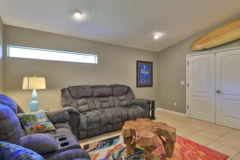 Casa en venta en Daytona Beach, Florida, 3 dormitorios, 208.75 m2 № 2222412 - foto 27