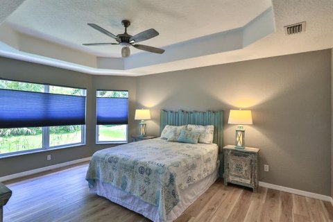 Casa en venta en Daytona Beach, Florida, 3 dormitorios, 208.75 m2 № 2222412 - foto 13