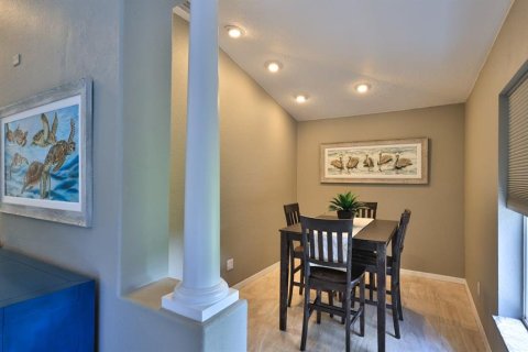 Casa en venta en Daytona Beach, Florida, 3 dormitorios, 208.75 m2 № 2222412 - foto 11