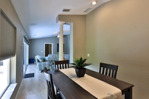 Casa en venta en Daytona Beach, Florida, 3 dormitorios, 208.75 m2 № 2222412 - foto 12