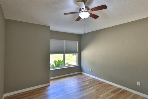 Casa en venta en Daytona Beach, Florida, 3 dormitorios, 208.75 m2 № 2222412 - foto 19