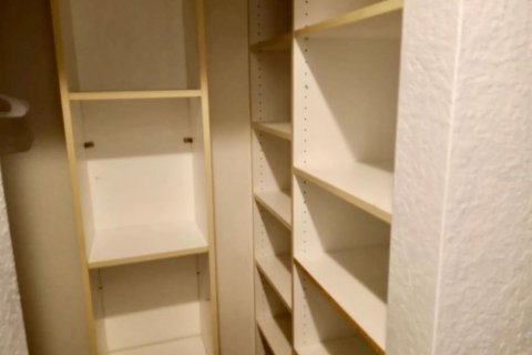 Condominio en venta en Lutz, Florida, 2 dormitorios, 105.44 m2 № 1757564 - foto 23