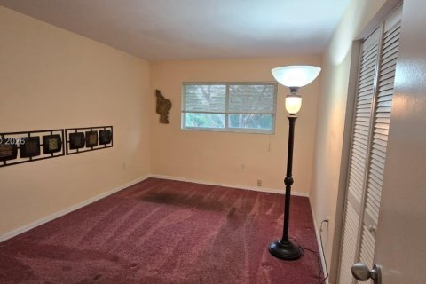 Купить кондоминиум в Майами-Лейкс, Флорида 2 спальни, 96.62м2, № 2050876 - фото 10