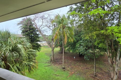 Купить кондоминиум в Майами-Лейкс, Флорида 2 спальни, 96.62м2, № 2050876 - фото 18