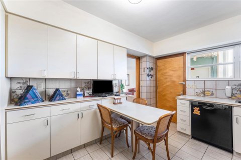 Condo in Fort Lauderdale, Florida, 3 bedrooms  № 2081680 - photo 17
