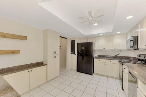 Купить виллу или дом в Венеция, Флорида 7 комнат, 169.73м2, № 2431654 - фото 17