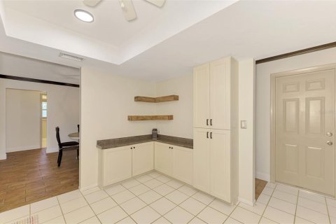 Купить виллу или дом в Венеция, Флорида 7 комнат, 169.73м2, № 2431654 - фото 18