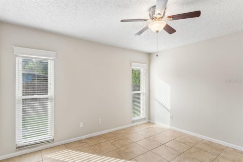 Villa ou maison à vendre à Tampa, Floride: 3 chambres, 146.88 m2 № 2398661 - photo 14