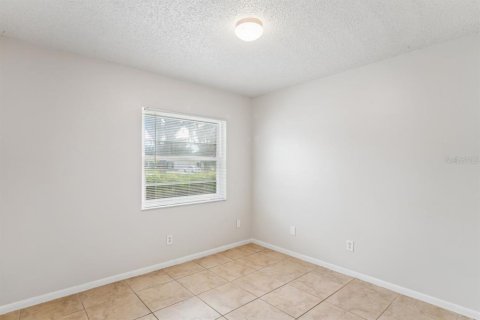 Villa ou maison à vendre à Tampa, Floride: 3 chambres, 146.88 m2 № 2398661 - photo 22