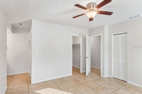 Villa ou maison à vendre à Tampa, Floride: 3 chambres, 146.88 m2 № 2398661 - photo 15