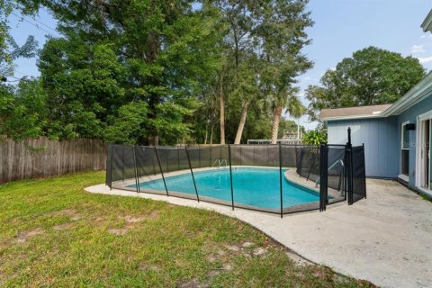 Villa ou maison à vendre à Tampa, Floride: 3 chambres, 146.88 m2 № 2398661 - photo 24