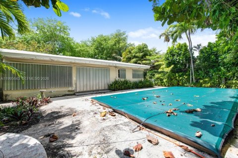 Land in Coral Gables, Florida № 2066372 - photo 8