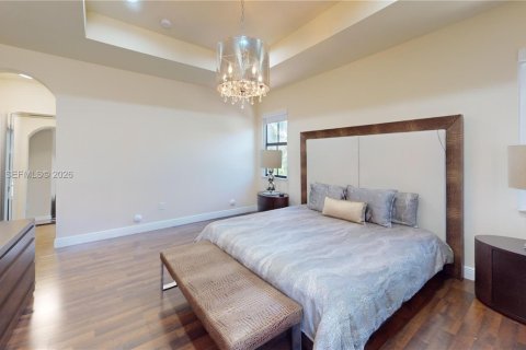 Casa en venta en Doral, Florida, 4 dormitorios, 246.19 m2 № 2248264 - foto 20