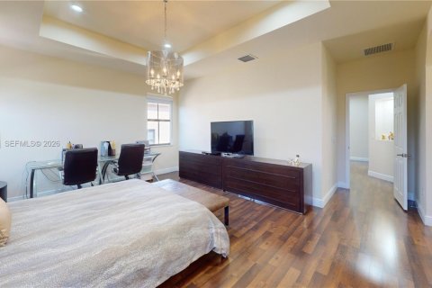 Casa en venta en Doral, Florida, 4 dormitorios, 246.19 m2 № 2248264 - foto 21