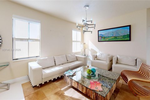Casa en venta en Doral, Florida, 4 dormitorios, 246.19 m2 № 2248264 - foto 7