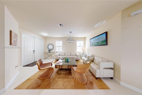 Casa en venta en Doral, Florida, 4 dormitorios, 246.19 m2 № 2248264 - foto 6