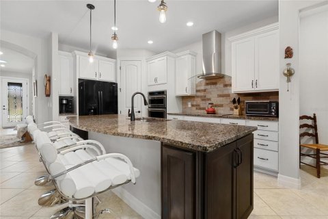 Casa en venta en Ocala, Florida, 2 dormitorios, 177.54 m2 № 1689652 - foto 4