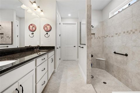 Casa en venta en Ocala, Florida, 2 dormitorios, 177.54 m2 № 1689652 - foto 24
