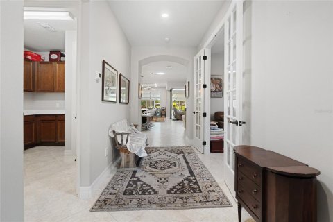 Casa en venta en Ocala, Florida, 2 dormitorios, 177.54 m2 № 1689652 - foto 7