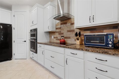 Casa en venta en Ocala, Florida, 2 dormitorios, 177.54 m2 № 1689652 - foto 19