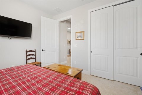 Casa en venta en Ocala, Florida, 2 dormitorios, 177.54 m2 № 1689652 - foto 10
