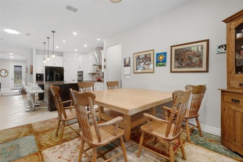 Casa en venta en Ocala, Florida, 2 dormitorios, 177.54 m2 № 1689652 - foto 20