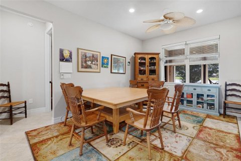 Casa en venta en Ocala, Florida, 2 dormitorios, 177.54 m2 № 1689652 - foto 21