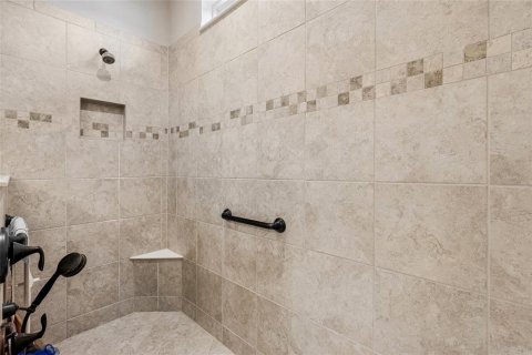 Casa en venta en Ocala, Florida, 2 dormitorios, 177.54 m2 № 1689652 - foto 25