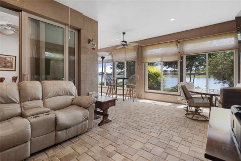 Casa en venta en Ocala, Florida, 2 dormitorios, 177.54 m2 № 1689652 - foto 27