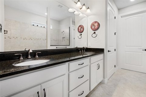 Casa en venta en Ocala, Florida, 2 dormitorios, 177.54 m2 № 1689652 - foto 26